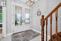 3201 MUNSON CRESCENT | Burlington Ontario | Slide Image Nine