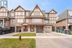 32 STEWARDSHIP ROAD | Brampton Ontario | Slide Image Two