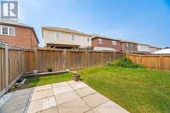 32 STEWARDSHIP ROAD | Brampton Ontario | Slide Image Forty