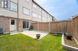 32 STEWARDSHIP ROAD | Brampton Ontario | Slide Image Forty-two