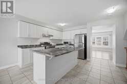 32 STEWARDSHIP ROAD | Brampton Ontario | Slide Image Eight