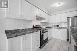 32 STEWARDSHIP ROAD | Brampton Ontario | Slide Image Nine