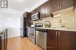 2102 - 60 HEINTZMAN STREET | Toronto Ontario | Slide Image Twelve