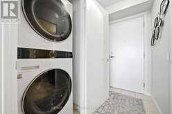 2102 - 60 HEINTZMAN STREET | Toronto Ontario | Slide Image Sixteen