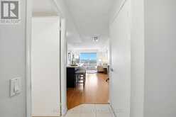 2102 - 60 HEINTZMAN STREET | Toronto Ontario | Slide Image Seventeen