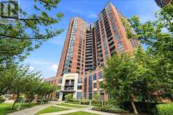 2102 - 60 HEINTZMAN STREET | Toronto Ontario | Slide Image Twenty