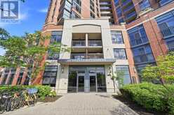 2102 - 60 HEINTZMAN STREET | Toronto Ontario | Slide Image Twenty-one
