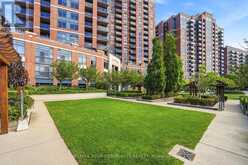 2102 - 60 HEINTZMAN STREET | Toronto Ontario | Slide Image Twenty-two