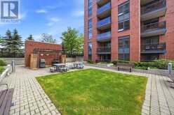 2102 - 60 HEINTZMAN STREET | Toronto Ontario | Slide Image Twenty-three