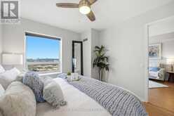 2102 - 60 HEINTZMAN STREET | Toronto Ontario | Slide Image Eight