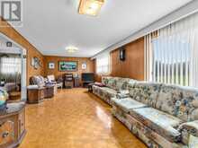 57 HUMBER COLLEGE BOULEVARD | Toronto Ontario | Slide Image Eleven
