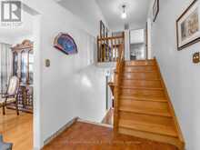 57 HUMBER COLLEGE BOULEVARD | Toronto Ontario | Slide Image Nine