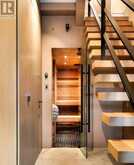 57 BABY POINT CRESCENT S | Toronto Ontario | Slide Image Thirty