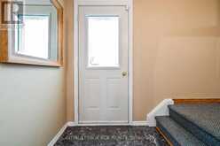 7 CARDWELL STREET | Orangeville Ontario | Slide Image Twelve