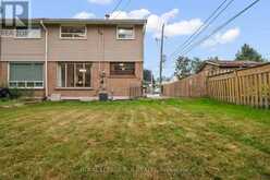 7 CARDWELL STREET | Orangeville Ontario | Slide Image Twenty-four