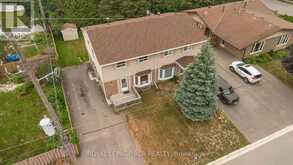 7 CARDWELL STREET | Orangeville Ontario | Slide Image Two