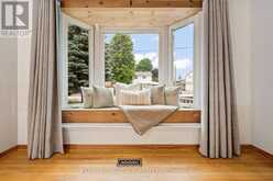 7 CARDWELL STREET | Orangeville Ontario | Slide Image Four