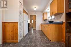 7 CARDWELL STREET | Orangeville Ontario | Slide Image Nine