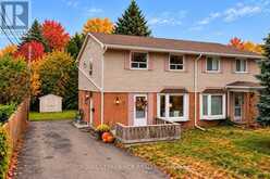 7 CARDWELL STREET | Orangeville Ontario | Slide Image One