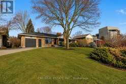 645 RIVERSIDE DRIVE | London Ontario | Slide Image One