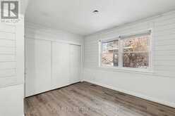 645 RIVERSIDE DRIVE | London Ontario | Slide Image Seventeen