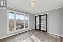 645 RIVERSIDE DRIVE | London Ontario | Slide Image Twenty
