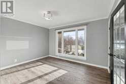 645 RIVERSIDE DRIVE | London Ontario | Slide Image Eighteen