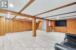 645 RIVERSIDE DRIVE | London Ontario | Slide Image Twenty-eight