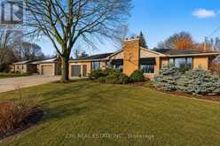 645 RIVERSIDE DRIVE | London Ontario | Slide Image Four
