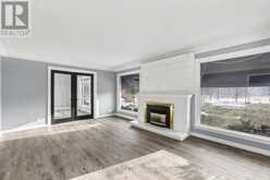 645 RIVERSIDE DRIVE | London Ontario | Slide Image Five