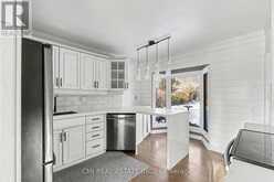 645 RIVERSIDE DRIVE | London Ontario | Slide Image Eight