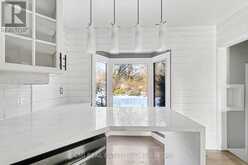 645 RIVERSIDE DRIVE | London Ontario | Slide Image Nine