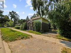 120 SECOND AVENUE E Shelburne Ontario, L0N 1S1