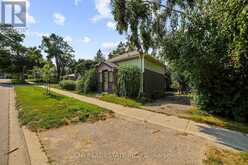 120 SECOND AVENUE E | Shelburne Ontario | Slide Image One