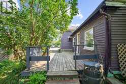 120 SECOND AVENUE E | Shelburne Ontario | Slide Image Twenty-two