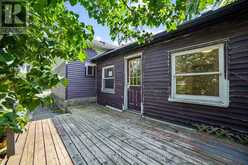 120 SECOND AVENUE E | Shelburne Ontario | Slide Image Twenty-three