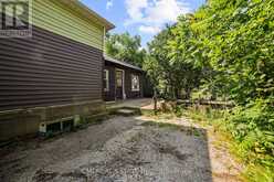120 SECOND AVENUE E | Shelburne Ontario | Slide Image Twenty-four
