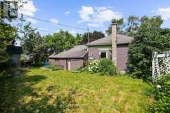 120 SECOND AVENUE E | Shelburne Ontario | Slide Image Four