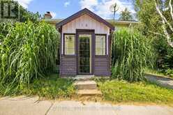 120 SECOND AVENUE E | Shelburne Ontario | Slide Image Six