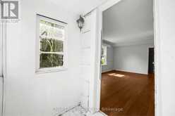120 SECOND AVENUE E | Shelburne Ontario | Slide Image Seven