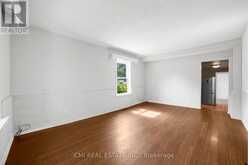 120 SECOND AVENUE E | Shelburne Ontario | Slide Image Eight
