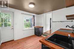 120 SECOND AVENUE E | Shelburne Ontario | Slide Image Nine