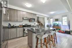 274 SKINNER ROAD | Hamilton Ontario | Slide Image Eleven