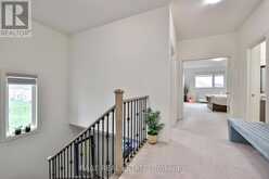 274 SKINNER ROAD | Hamilton Ontario | Slide Image Twelve