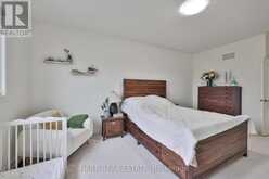 274 SKINNER ROAD | Hamilton Ontario | Slide Image Fifteen