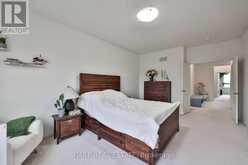 274 SKINNER ROAD | Hamilton Ontario | Slide Image Sixteen