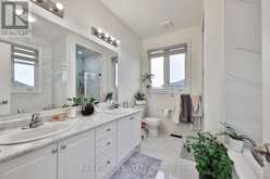 274 SKINNER ROAD | Hamilton Ontario | Slide Image Seventeen