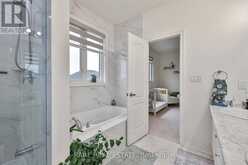 274 SKINNER ROAD | Hamilton Ontario | Slide Image Eighteen