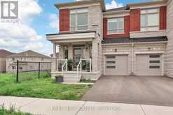 274 SKINNER ROAD | Hamilton Ontario | Slide Image One