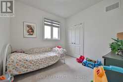 274 SKINNER ROAD | Hamilton Ontario | Slide Image Twenty